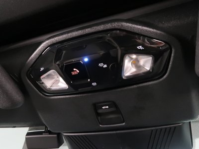 2026 MINI COOPER CONVERTIBLE 缩略图 24