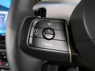 2026 MINI COOPER CONVERTIBLE 缩略图 18