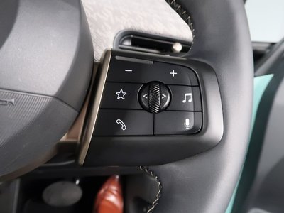 2026 MINI COOPER CONVERTIBLE 缩略图 19