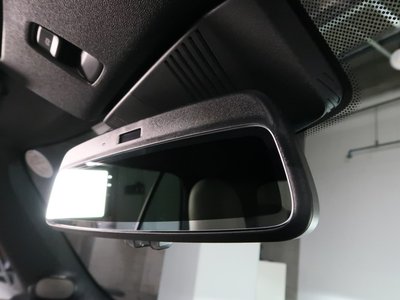 2026 MINI COOPER CONVERTIBLE 缩略图 25