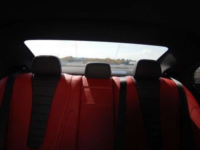 صورة مصغرة 26 لـ 2024 Mercedes-BENZ CLS