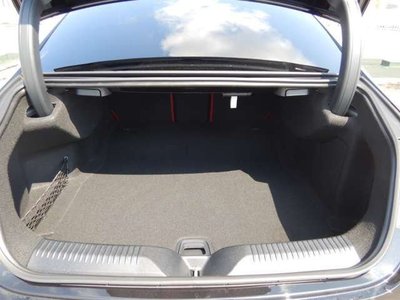 صورة مصغرة 12 لـ 2024 Mercedes-BENZ CLS