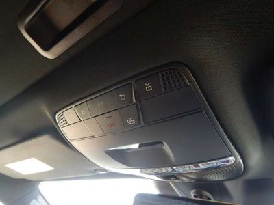 صورة مصغرة 24 لـ 2024 Mercedes-BENZ CLS