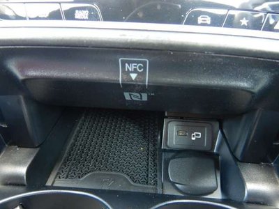 صورة مصغرة 22 لـ 2024 Mercedes-BENZ CLS