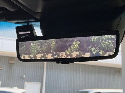 TOYOTA LAND CRUISER 250 - 6