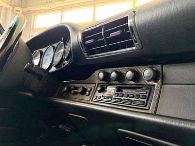 صورة مصغرة 58 لـ 1995 Porsche 911