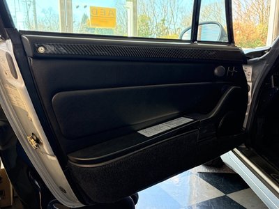 صورة مصغرة 41 لـ 1995 Porsche 911