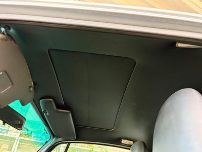 صورة مصغرة 42 لـ 1995 Porsche 911