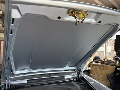 صورة مصغرة 66 لـ 1995 Porsche 911