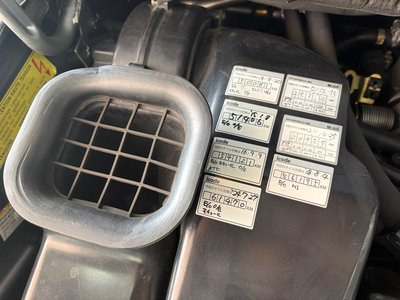 صورة مصغرة 69 لـ 1995 Porsche 911