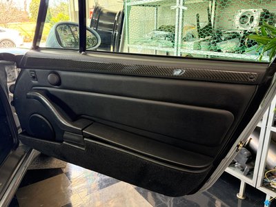 صورة مصغرة 49 لـ 1995 Porsche 911