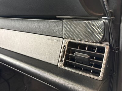 صورة مصغرة 68 لـ 1995 Porsche 911