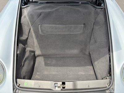 صورة مصغرة 67 لـ 1995 Porsche 911