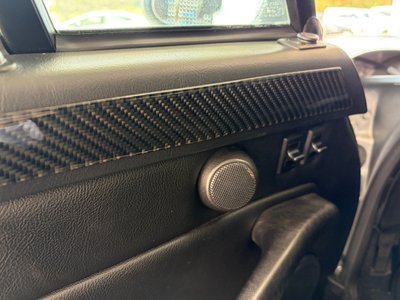 صورة مصغرة 51 لـ 1995 Porsche 911