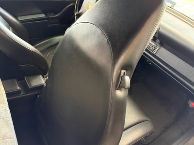 صورة مصغرة 64 لـ 1995 Porsche 911