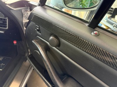 صورة مصغرة 46 لـ 1995 Porsche 911