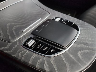 2021 Mercedes-BENZ CLS thumbnail 33