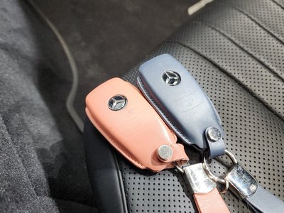 2021 Mercedes-BENZ CLS thumbnail 22