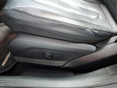 2021 Mercedes-BENZ CLS thumbnail 32