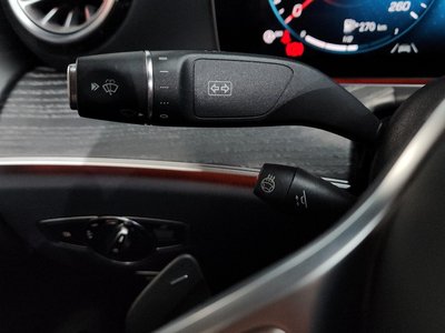 2021 Mercedes-BENZ CLS thumbnail 40