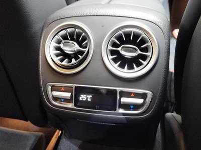 2021 Mercedes-BENZ CLS thumbnail 37