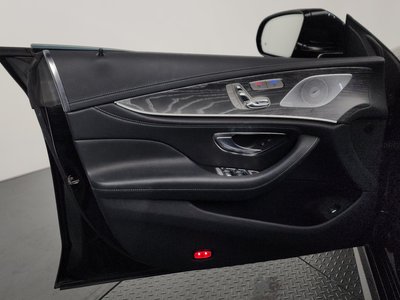 2021 Mercedes-BENZ CLS thumbnail 28