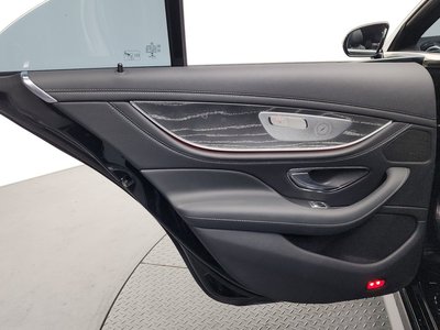 2021 Mercedes-BENZ CLS thumbnail 15