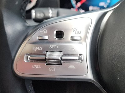 2021 Mercedes-BENZ CLS thumbnail 24