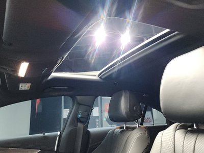 2021 Mercedes-BENZ CLS thumbnail 25