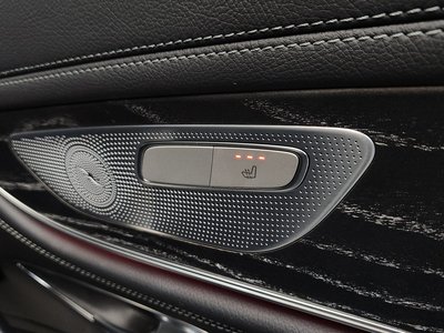 2021 Mercedes-BENZ CLS thumbnail 39