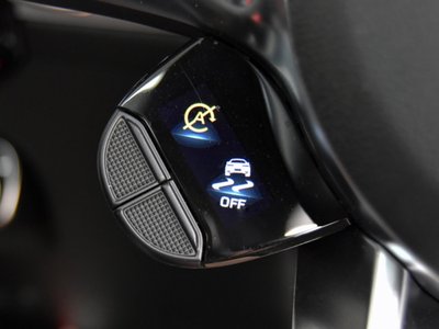 2022 Mercedes-BENZ GLB 缩略图 21
