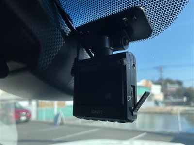 TOYOTA LAND CRUISER PRADO - 3