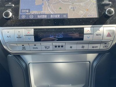 TOYOTA LAND CRUISER PRADO - 9