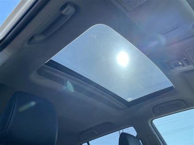 TOYOTA LAND CRUISER PRADO - 2