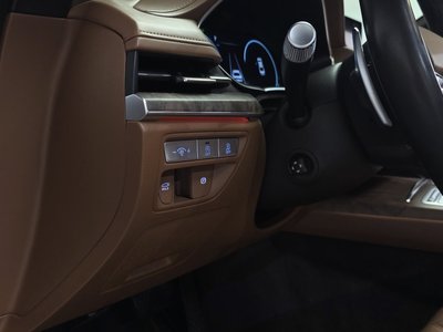 2023 Genesis G80 (RG3) 缩略图 31