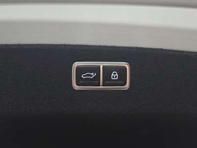 2023 Genesis G80 (RG3) 缩略图 28