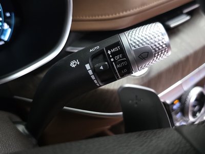 2023 Genesis G80 (RG3) 缩略图 39
