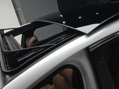 2023 Genesis G80 (RG3) 缩略图 22