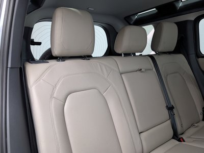 صورة مصغرة 13 لـ 2023 LAND Rover DEFENDER