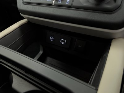 صورة مصغرة 23 لـ 2023 LAND Rover DEFENDER