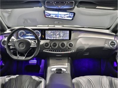 MERCEDES-BENZ OTHERS - 4