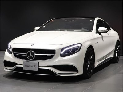 MERCEDES-BENZ OTHERS - 6