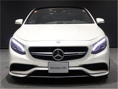 MERCEDES-BENZ OTHERS - 7