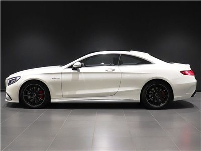 MERCEDES-BENZ OTHERS - 10