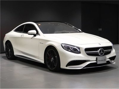 MERCEDES-BENZ OTHERS - 9