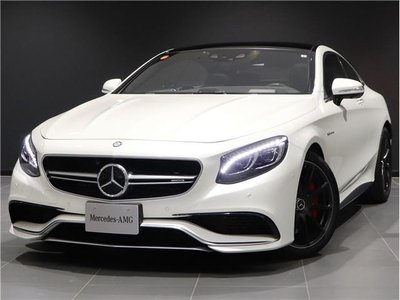 MERCEDES-BENZ OTHERS - 1