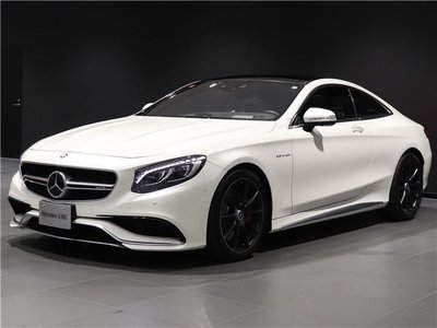 MERCEDES-BENZ OTHERS - 2