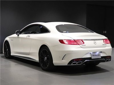 MERCEDES-BENZ OTHERS - 3