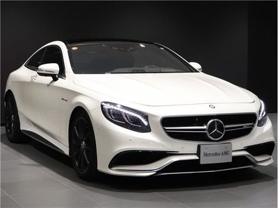 MERCEDES-BENZ OTHERS - 8