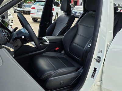 2024 Mercedes-BENZ GLC photo 10